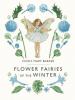 Cover image of Flower fairies of the winter