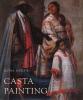 Cover image of Casta painting