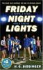 Cover image of Friday night lights