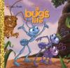 Cover image of A bug's life