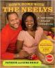 Cover image of Down home with the Neelys