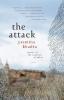 Cover image of The attack