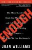 Cover image of Enough