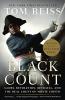 Cover image of The Black Count