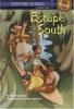 Cover image of Escape south