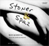 Cover image of Stoner & Spaz