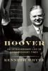 Cover image of Hoover