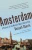 Cover image of Amsterdam