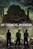 Cover image of My chemical mountain