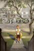 Cover image of Paperboy