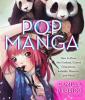 Cover image of Pop manga