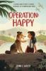 Cover image of Operation: Happy