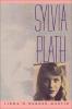 Cover image of Sylvia Plath