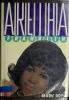 Cover image of Aretha Franklin, the queen of soul