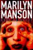 Cover image of Marilyn Manson