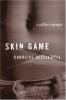 Cover image of Skin game