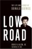 Cover image of Low road
