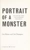 Cover image of Portrait of a monster