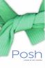 Cover image of Posh