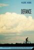 Cover image of Defiance