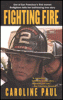 Cover image of Fighting fire