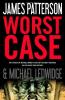 Cover image of Worst case