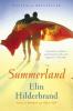 Cover image of Summerland