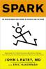 Cover image of Spark