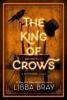 Cover image of The King of Crows