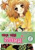 Cover image of Very! very! sweet