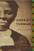 Cover image of Harriet Tubman