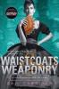 Cover image of Waistcoats & weaponry