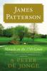 Cover image of Miracle on the 17th green