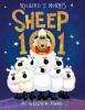 Cover image of Sheep 101