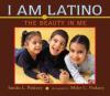 Cover image of I am Latino