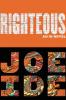 Cover image of Righteous