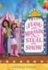 Cover image of Flor and Miranda steal the show