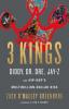 Cover image of 3 kings