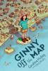 Cover image of Ginny off the map