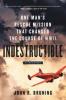 Cover image of Indestructible