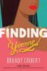 Cover image of Finding Yvonne