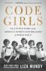 Cover image of Code girls