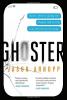 Cover image of Ghoster