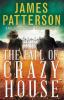 Cover image of The fall of Crazy House