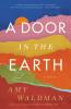 Cover image of A door in the Earth