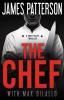 Cover image of The chef