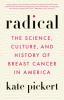 Cover image of Radical