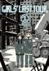 Cover image of Girls' last tour