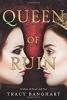 Cover image of Queen of Ruin
