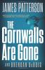 Cover image of The Cornwalls are gone